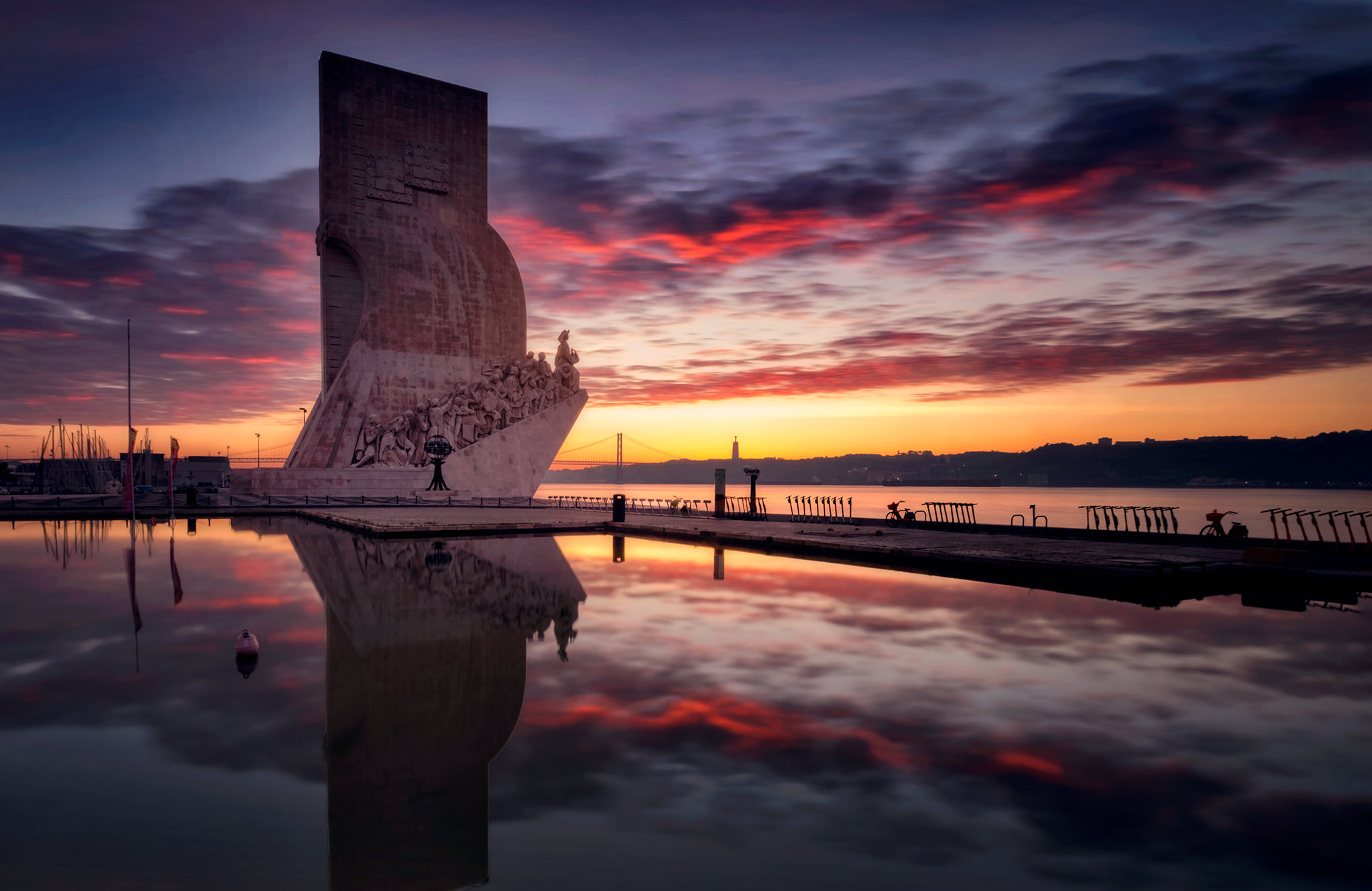 Padrao dos Descobrimentos